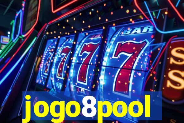 jogo8pool
