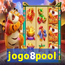 jogo8pool