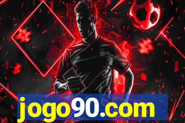 jogo90.com