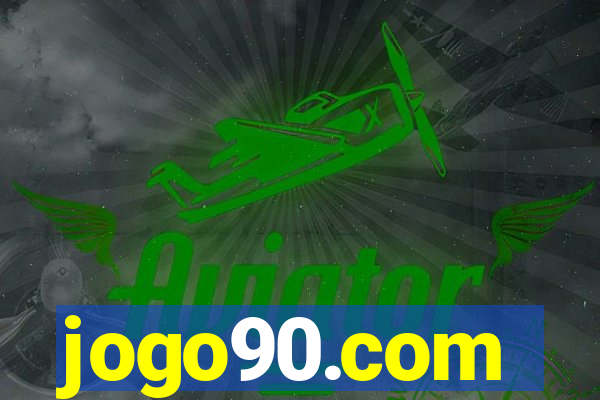 jogo90.com
