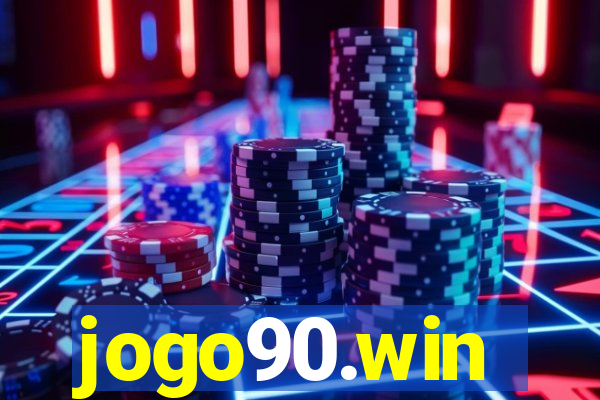 jogo90.win
