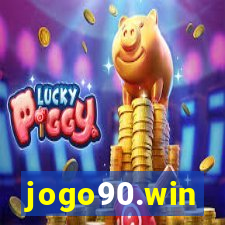 jogo90.win