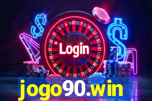 jogo90.win