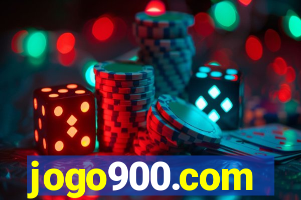 jogo900.com