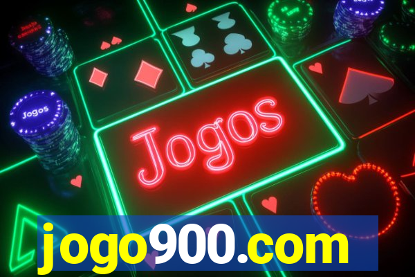 jogo900.com
