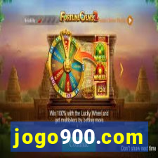 jogo900.com