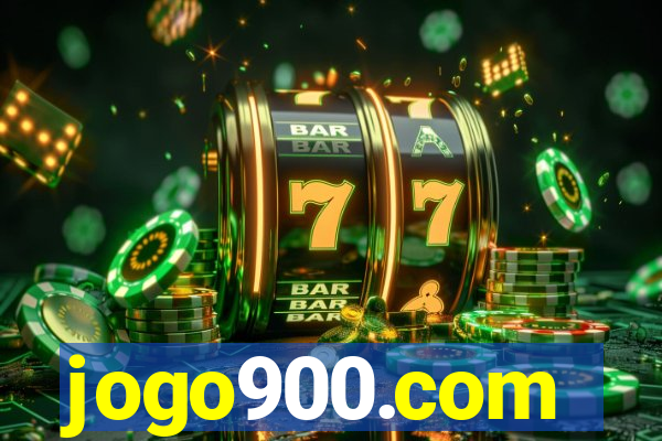 jogo900.com