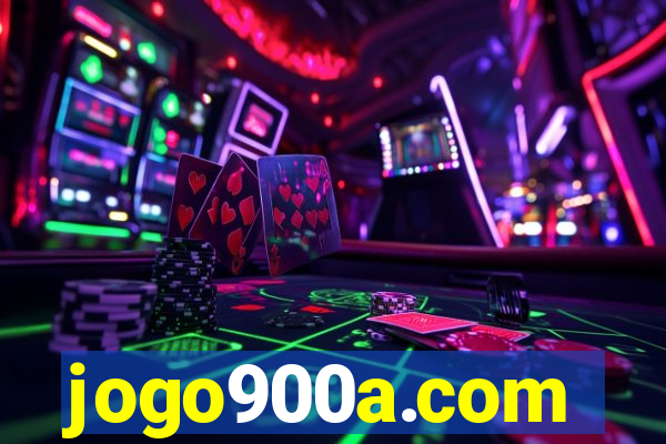 jogo900a.com