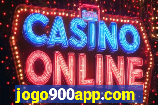 jogo900app.com