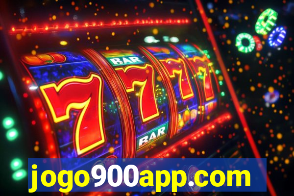 jogo900app.com