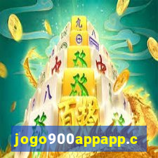 jogo900appapp.com