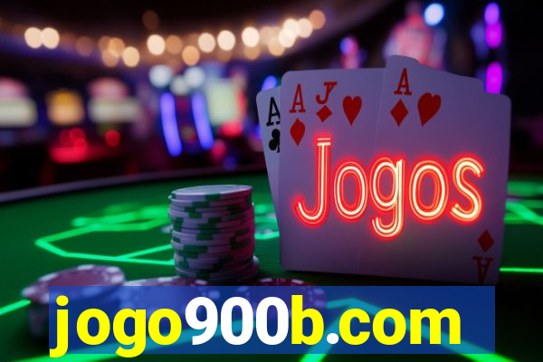 jogo900b.com