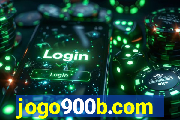 jogo900b.com