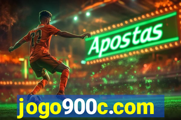 jogo900c.com