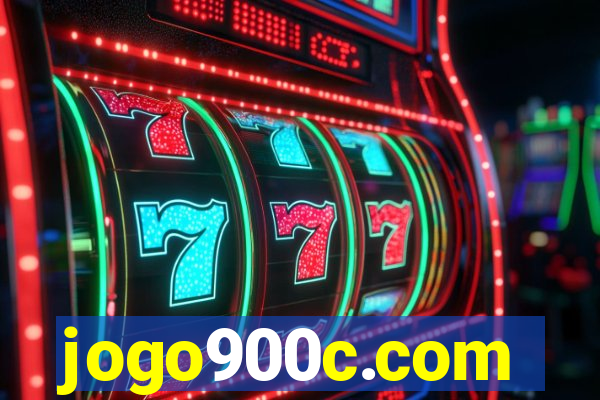 jogo900c.com
