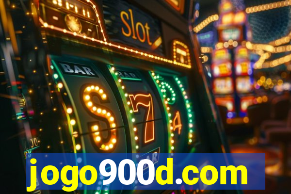 jogo900d.com