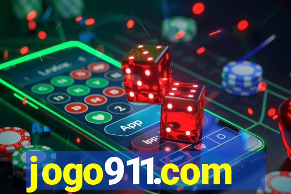 jogo911.com