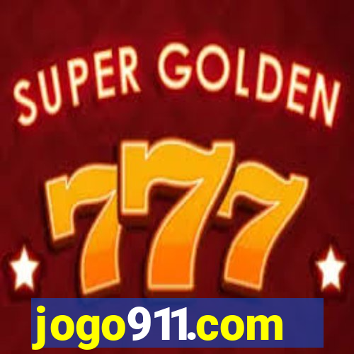 jogo911.com