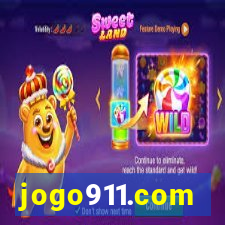 jogo911.com