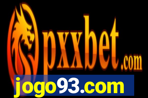 jogo93.com