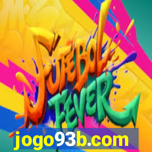jogo93b.com