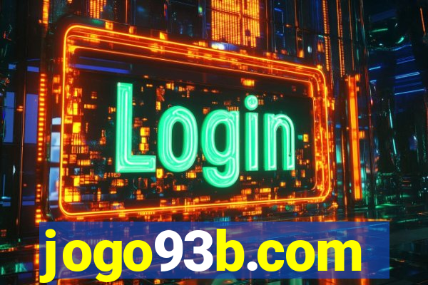 jogo93b.com