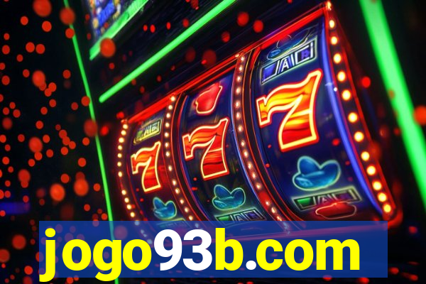 jogo93b.com