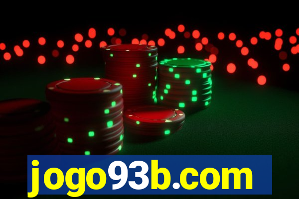jogo93b.com