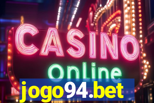 jogo94.bet