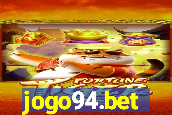 jogo94.bet