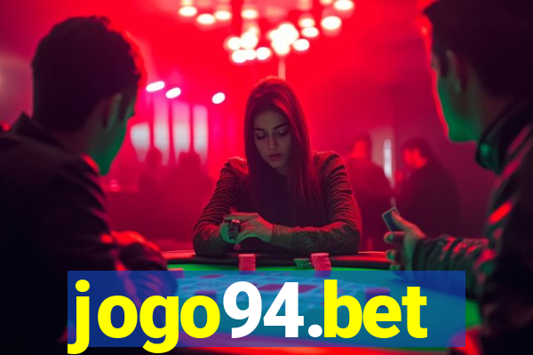 jogo94.bet