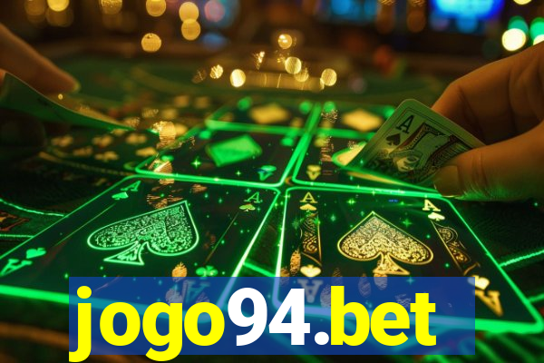 jogo94.bet