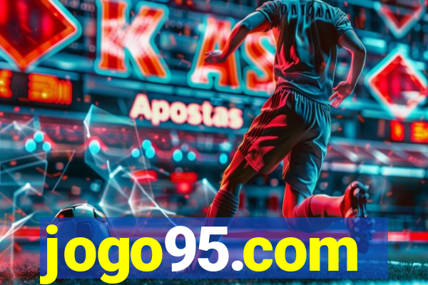 jogo95.com