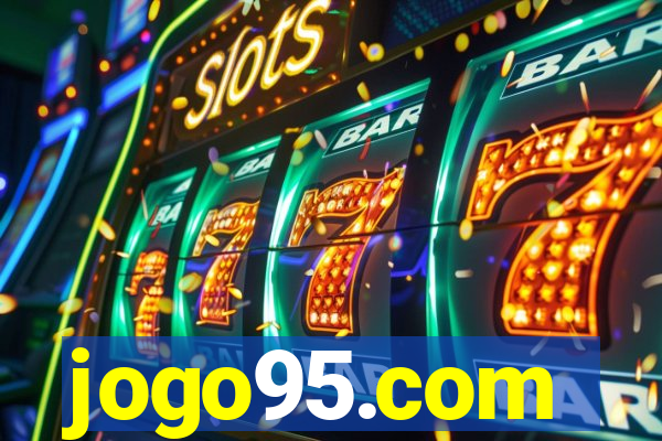 jogo95.com