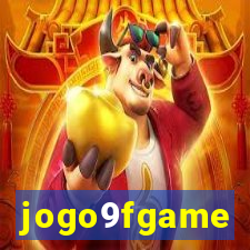 jogo9fgame