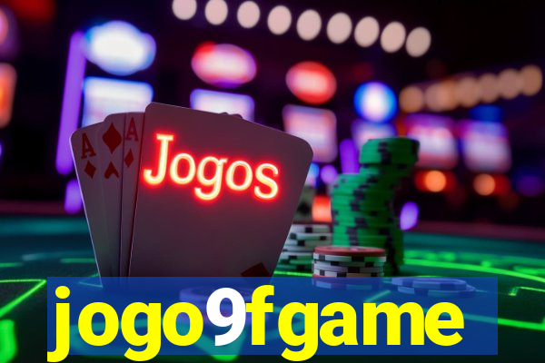 jogo9fgame