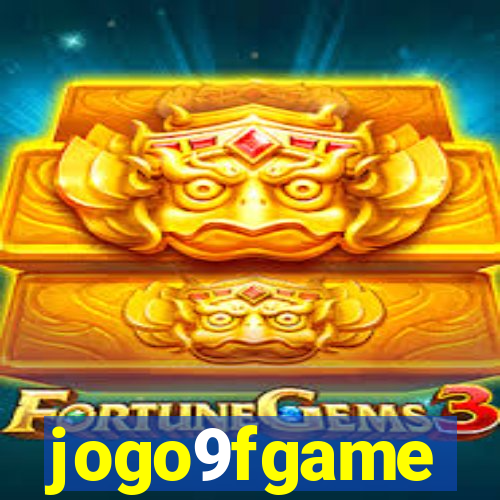 jogo9fgame
