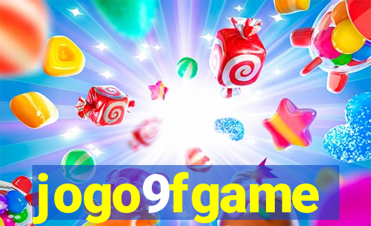 jogo9fgame