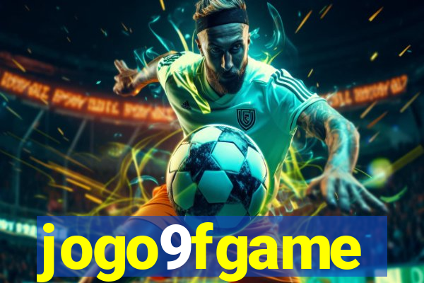 jogo9fgame