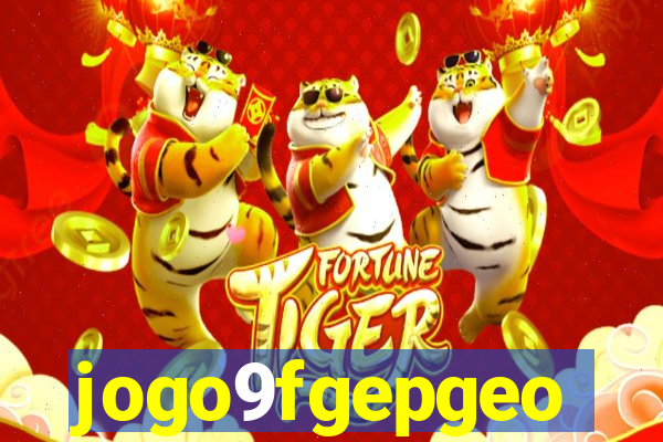 jogo9fgepgeo