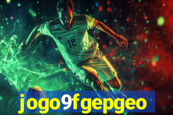 jogo9fgepgeo