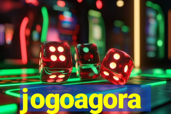 jogoagora