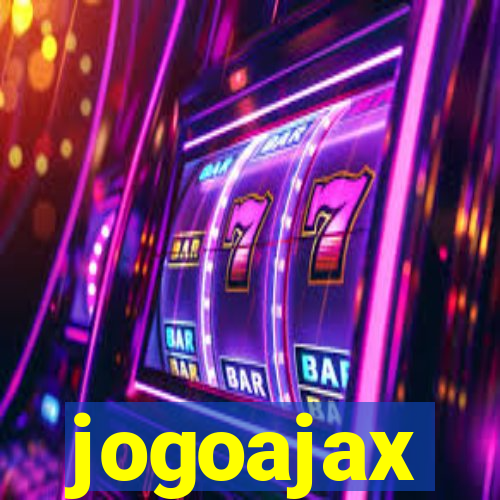 jogoajax