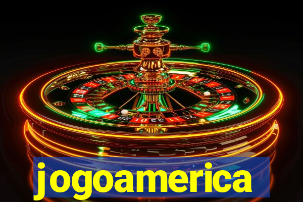 jogoamerica