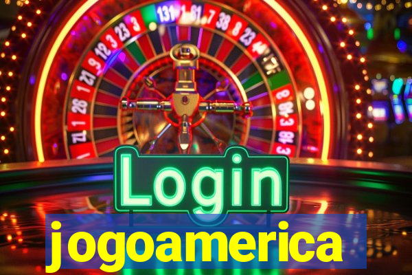 jogoamerica