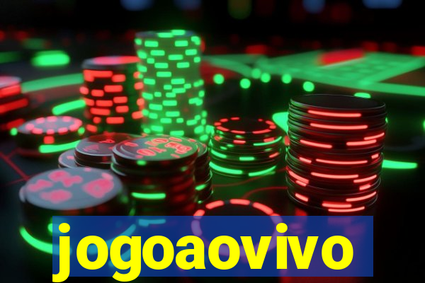 jogoaovivo