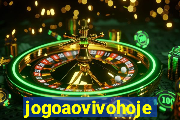 jogoaovivohoje