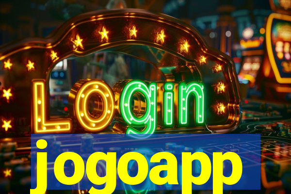 jogoapp