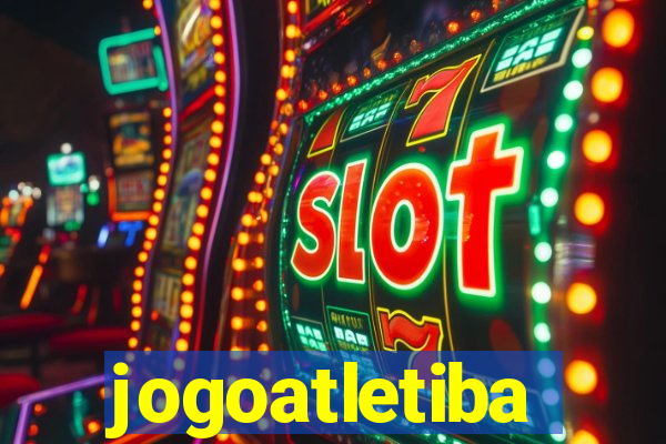 jogoatletiba