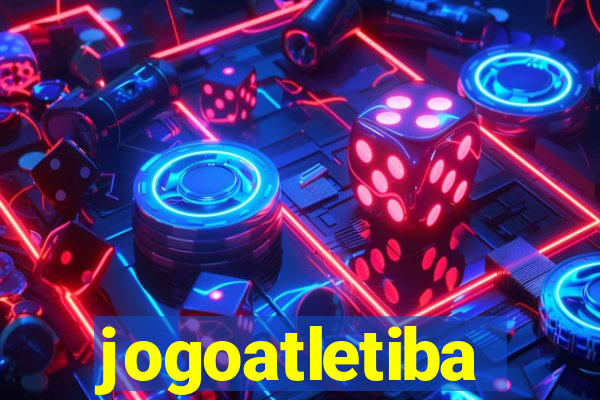 jogoatletiba